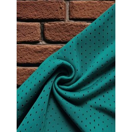 NO. 12 Retro Basketball Jersey